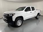 2026 Chevrolet Colorado Crew Cab 4x2 Pickup for sale #P260320 - photo 5