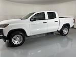 2026 Chevrolet Colorado Crew Cab 4x2 Pickup for sale #P260320 - photo 6