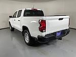 2026 Chevrolet Colorado Crew Cab 4x2 Pickup for sale #P260320 - photo 7
