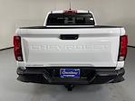 2026 Chevrolet Colorado Crew Cab 4x2 Pickup for sale #P260320 - photo 8