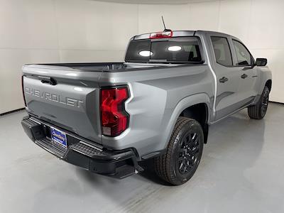 2026 Chevrolet Colorado Crew Cab 4x2 Pickup for sale #P260321 - photo 2