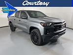 2026 Chevrolet Colorado Crew Cab 4x2 Pickup for sale #P260321 - photo 1