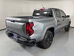 2026 Chevrolet Colorado Crew Cab 4x2 Pickup for sale #P260321 - photo 2