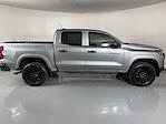 2026 Chevrolet Colorado Crew Cab 4x2 Pickup for sale #P260321 - photo 9
