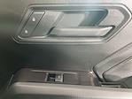 2026 Chevrolet Colorado Crew Cab 4x2 Pickup for sale #P260321 - photo 12