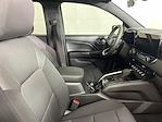 2026 Chevrolet Colorado Crew Cab 4x2 Pickup for sale #P260321 - photo 13