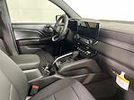 2026 Chevrolet Colorado Crew Cab 4x2 Pickup for sale #P260321 - photo 14