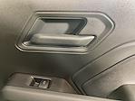 2026 Chevrolet Colorado Crew Cab 4x2 Pickup for sale #P260321 - photo 15
