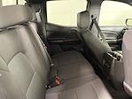 2026 Chevrolet Colorado Crew Cab 4x2 Pickup for sale #P260321 - photo 16