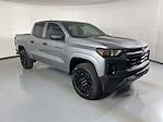 2026 Chevrolet Colorado Crew Cab 4x2 Pickup for sale #P260321 - photo 3