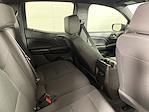 2026 Chevrolet Colorado Crew Cab 4x2 Pickup for sale #P260321 - photo 17