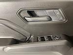 2026 Chevrolet Colorado Crew Cab 4x2 Pickup for sale #P260321 - photo 18
