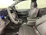 2026 Chevrolet Colorado Crew Cab 4x2 Pickup for sale #P260321 - photo 19
