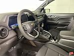 2026 Chevrolet Colorado Crew Cab 4x2 Pickup for sale #P260321 - photo 20