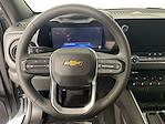 2026 Chevrolet Colorado Crew Cab 4x2 Pickup for sale #P260321 - photo 21