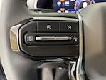 2026 Chevrolet Colorado Crew Cab 4x2 Pickup for sale #P260321 - photo 22