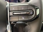 2026 Chevrolet Colorado Crew Cab 4x2 Pickup for sale #P260321 - photo 23