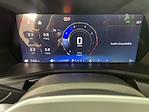 2026 Chevrolet Colorado Crew Cab 4x2 Pickup for sale #P260321 - photo 24