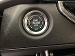 2026 Chevrolet Colorado Crew Cab 4x2 Pickup for sale #P260321 - photo 25