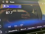 2026 Chevrolet Colorado Crew Cab 4x2 Pickup for sale #P260321 - photo 26
