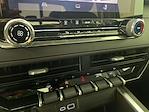 2026 Chevrolet Colorado Crew Cab 4x2 Pickup for sale #P260321 - photo 31
