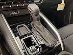 2026 Chevrolet Colorado Crew Cab 4x2 Pickup for sale #P260321 - photo 32