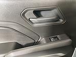 2026 Chevrolet Colorado Crew Cab 4x2 Pickup for sale #P260321 - photo 34
