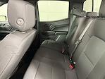 2026 Chevrolet Colorado Crew Cab 4x2 Pickup for sale #P260321 - photo 35