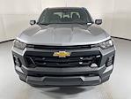 2026 Chevrolet Colorado Crew Cab 4x2 Pickup for sale #P260321 - photo 4