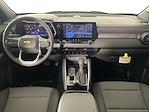 2026 Chevrolet Colorado Crew Cab 4x2 Pickup for sale #P260321 - photo 37