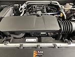 2026 Chevrolet Colorado Crew Cab 4x2 Pickup for sale #P260321 - photo 38