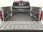 2026 Chevrolet Colorado Crew Cab 4x2 Pickup for sale #P260321 - photo 39