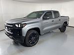 2026 Chevrolet Colorado Crew Cab 4x2 Pickup for sale #P260321 - photo 5