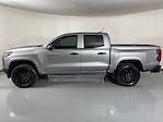 2026 Chevrolet Colorado Crew Cab 4x2 Pickup for sale #P260321 - photo 6
