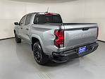 2026 Chevrolet Colorado Crew Cab 4x2 Pickup for sale #P260321 - photo 7