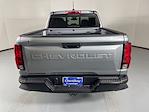 2026 Chevrolet Colorado Crew Cab 4x2 Pickup for sale #P260321 - photo 8