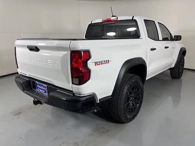 2026 Chevrolet Colorado Crew Cab 4x4 Pickup for sale #P260322 - photo 2