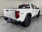 New 2026 Chevrolet Colorado Trail Boss Crew Cab 4x4 Pickup for sale #P260322 - photo 2
