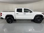 New 2026 Chevrolet Colorado Trail Boss Crew Cab 4x4 Pickup for sale #P260322 - photo 9