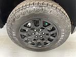 New 2026 Chevrolet Colorado Trail Boss Crew Cab 4x4 Pickup for sale #P260322 - photo 10