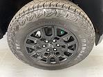 New 2026 Chevrolet Colorado Trail Boss Crew Cab 4x4 Pickup for sale #P260322 - photo 11