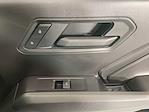 New 2026 Chevrolet Colorado Trail Boss Crew Cab 4x4 Pickup for sale #P260322 - photo 12