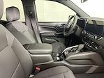New 2026 Chevrolet Colorado Trail Boss Crew Cab 4x4 Pickup for sale #P260322 - photo 13