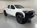 New 2026 Chevrolet Colorado Trail Boss Crew Cab 4x4 Pickup for sale #P260322 - photo 3