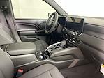 New 2026 Chevrolet Colorado Trail Boss Crew Cab 4x4 Pickup for sale #P260322 - photo 14