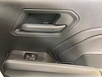 New 2026 Chevrolet Colorado Trail Boss Crew Cab 4x4 Pickup for sale #P260322 - photo 15