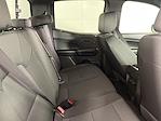 New 2026 Chevrolet Colorado Trail Boss Crew Cab 4x4 Pickup for sale #P260322 - photo 16