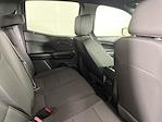 New 2026 Chevrolet Colorado Trail Boss Crew Cab 4x4 Pickup for sale #P260322 - photo 17