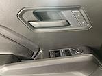 New 2026 Chevrolet Colorado Trail Boss Crew Cab 4x4 Pickup for sale #P260322 - photo 18