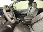 New 2026 Chevrolet Colorado Trail Boss Crew Cab 4x4 Pickup for sale #P260322 - photo 19